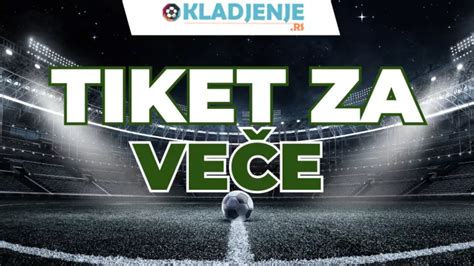 tipovi analize|Predlozi Za Kladjenje .